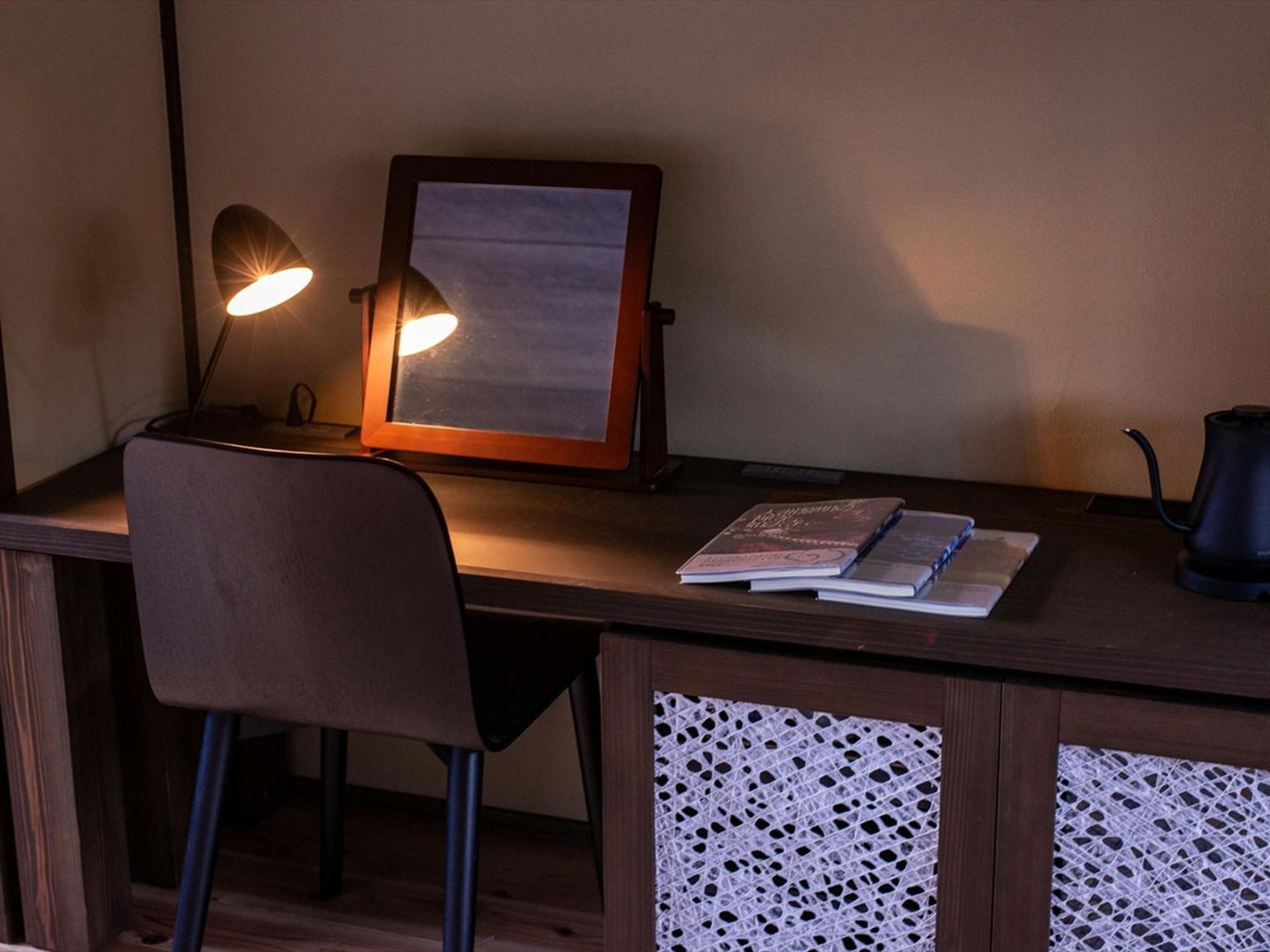 Nipponia Hotel Ozu Castle Town Εξωτερικό φωτογραφία
